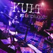 Kult „MTV Unplugged: Kult" ****