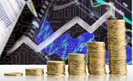 Jak wykorzystać wytyczne OECD w zakresie cen transferowych