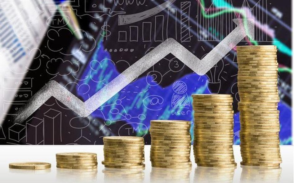 Jak wykorzystać wytyczne OECD w zakresie cen transferowych