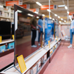 Elektronika przestanie się wyróżniać, jeśli chodzi o ceny