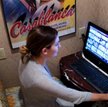 Rozwód w Danii przez internet