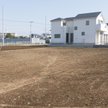 Kiedy działki na sprzedaż trzeba ująć w ewidencji środków trwałych