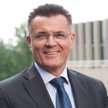 Prezes BPS, Mirosław Potulski