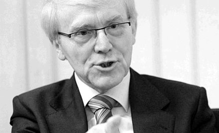 Za chaos w budownictwie odpowiedzialne jest państwo