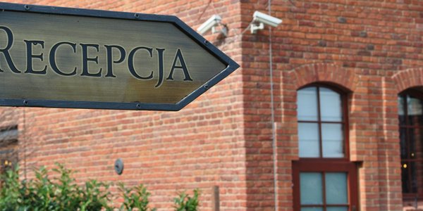 IGHP: Stabilny maj w hotelach. Majówka lepsza od czerwcówki