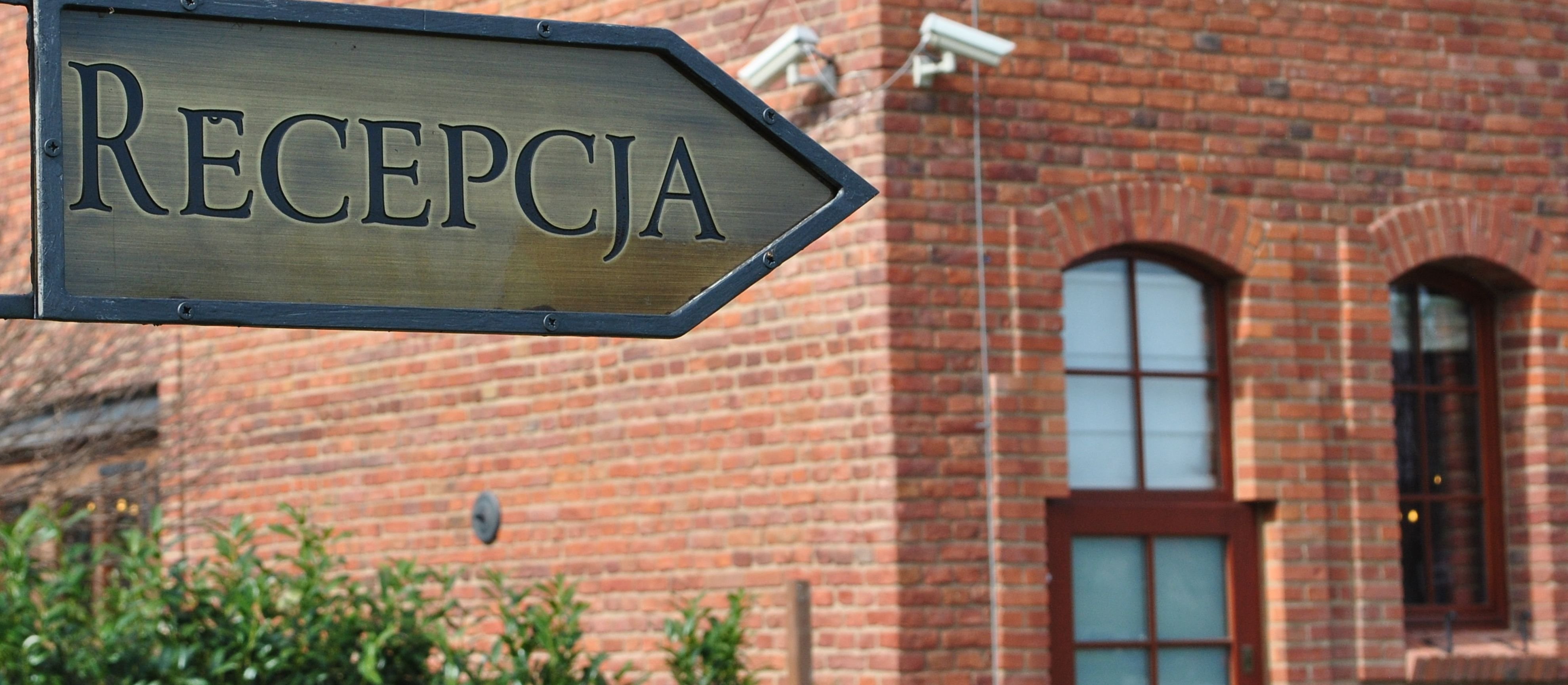 Był bon turystyczny, będą czeki. Ministerstwo sportu ma też projekt deregulacji dla hoteli