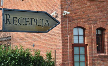 Był bon, będą czeki dla turystów. Ministerstwo ma też deregulację dla hoteli