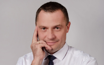 Na firmy czeka potężne wsparcie