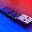 Jak nauczyliśmy maszyny liczyć i myśleć za nas? Część 10: pamięć flash i pendrive