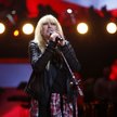 Festiwal w Opolu odwołany: Bezdomna piosenka opolska