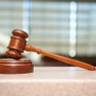 Wątpliwości w tym zakresie wynikają z treści art. 224 §2 Kodeksu postępowania cywilnego, na podstawi