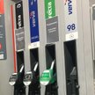 Komunikat Orlenu i Lotosu: W Polsce paliwa nie zabraknie