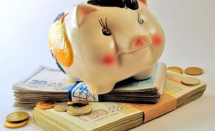 Oszczędzanie na cele mieszkaniowe zasługuje na wsparcie państwa – tak Ministerstwo Finansów uzasadni