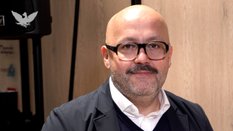 zdjęcie 09.03.2026 MIPIM Sebastian Bedekier