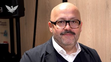 zdjęcie 09.03.2026 MIPIM Sebastian Bedekier