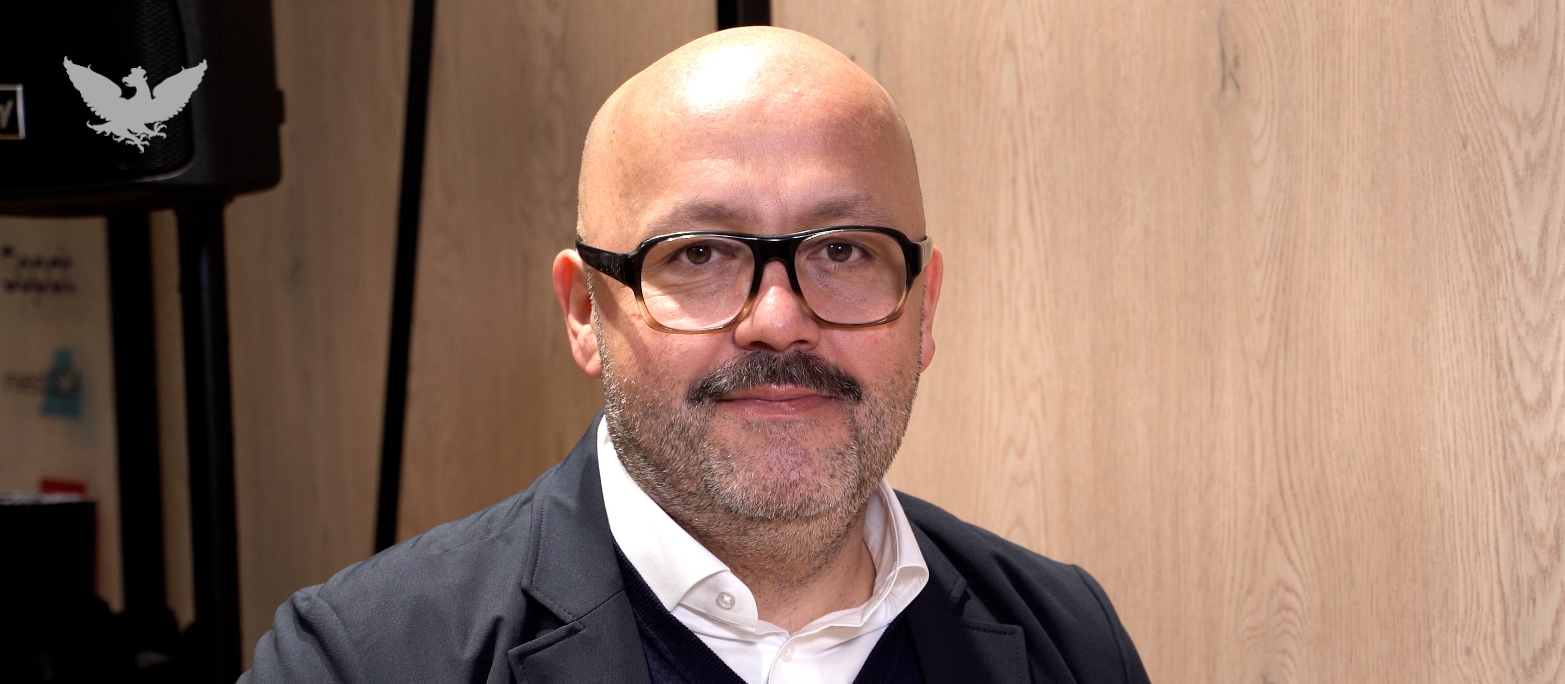 Mieszkania dostępne w funduszu Sebastiana Kulczyka