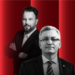 Jacek Jaśkowiak, prezydent Poznania