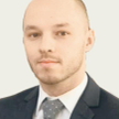 Michał Szmal doradca inwestycyjny, Noble Securities