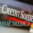 Credit Suisse musi znaleźć prawie 15,6 miliardów dolarów