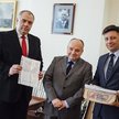 Jak odebrać ordery Virtuti Militari oprawcom „Orlika"?