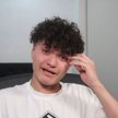 Gwiazda YouTube'a z dożywotnim zakazem gry w Fortnite'a