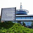 Spedytorzy o zamkniętej granicy: nie czas żałować róż, gdy płoną lasy
