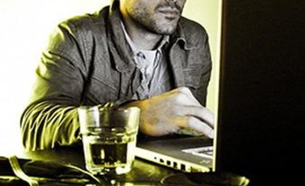 Konieczne są przemiany