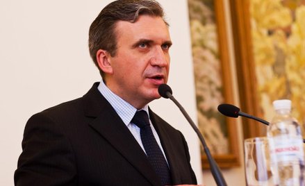 Pawło Szeremeta
