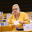 Kempa: Dzięki naszej obecności w UE zyskało wiele krajów