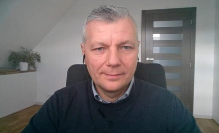 Przemysław Tychmanowicz rozmawiał w Parkiet TV z Marcinem Zaniewiczem, konsultantem biznesowym w Ass
