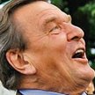 Politycy chcą być piękni