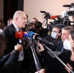 Dochodzenie w sprawie wykorzystywania seksualnego we francuskim Kościele katolickim wykazało, że ok.