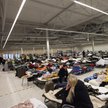 Robert Mazurek: Jak pojechałam na all inclusive