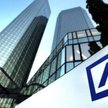 Deutsche Bank przeprasza w niemieckiej prasie za fatalne wyniki