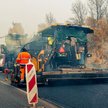 W ciągu 5 lat wyremontowana zostanie cała koncesyjna część autostrady