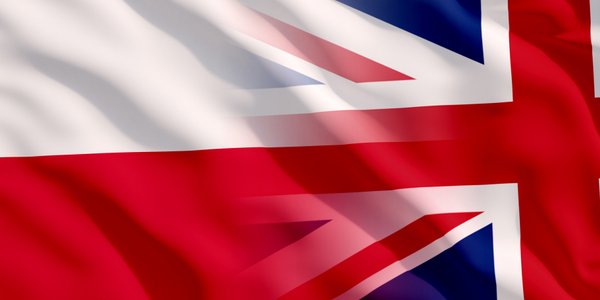 Dziś i jutro polsko-brytyjskiej współpracy gospodarczej według BPCC