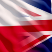 Obustronna wymiana handlowa pomiędzy Polską a Wielką Brytanią znów rośnie.