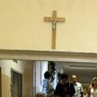 Warszawa: Mniej lekcji religii?