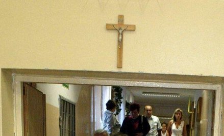 Warszawa: Mniej lekcji religii?