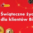 Biedronka to my – wszyscy!