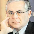 Lukas Papademos
