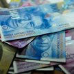 Kredyt to wspólne dziecko banku i klienta