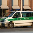 Poza granicami kraju mandat można dostać za wiele przewinień. Ponadto kwoty mandatów często są niepo