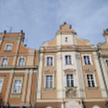 Prawa następców prawnych dawnych właścicieli nieruchomości