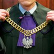 Marcin Warchoł o zmianach w Krajowej Radzie Sądownictwa: Demokracja zamiast sędziokracji