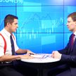 Kamil Maliszewski - Zbliża się koniec słabego dolara?