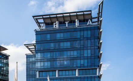 Wyniki Netii w I kwartale br. słabsze od oczekiwań