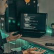 Kiedy rozpoznać koszty przy modułowym wdrożeniu systemu IT