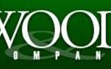 Wood&Co. zaleca kupno akcji Astarty i Fortuny