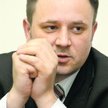 Mariusz Swora, prezes Urzędu Regulacji Energetyki (u góry), nie ukrywa niezadowolenia z tego, co zro